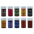 Sugarflair Spectral Food Colouring Paste Collection Alternative Image