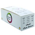 Sugarflair Pastel Food Colouring Paste Collection Alternative Image