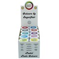 Sugarflair Pastel Food Colouring Paste Collection Alternative Image