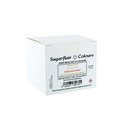 Sugarflair Metallic Paints Multipack 4 x 20g Alternative Image