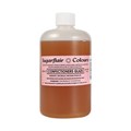 Sugarflair Confectioners Glaze - 280ml Alternative Image