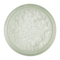 Rainbow Dust Edible Matt Dusting Colour - Snow Drift Alternative Image