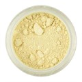 Rainbow Dust Edible Matt Dusting Colour - Cream Alternative Image