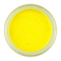 Rainbow Dust Edible Matt Dusting Colour - Lemon Tart Alternative Image