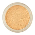 Rainbow Dust Edible Matt Dusting Colour - Pumpkin Pie Alternative Image