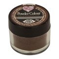 Rainbow Dust Edible Matt Dusting Colour - Milk Chocolate Alternative Image