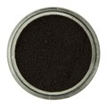 Rainbow Dust Edible Matt Dusting Colour - Black Magic Alternative Image