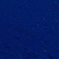 Rainbow Dust Edible Matt Dusting Colour - Petrol Blue Alternative Image