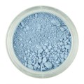 Rainbow Dust Edible Matt Dusting Colour - Periwinkle Blue Alternative Image