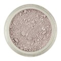 Rainbow Dust Edible Matt Dusting Colour - Lavender Drop Alternative Image