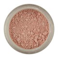 Rainbow Dust Edible Matt Dusting Colour - Pink Candy Alternative Image