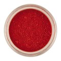 Rainbow Dust Edible Matt Dusting Colour - Cherry Pie Alternative Image