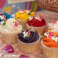 60 Unicorn Sugar Decorations Alternative Image