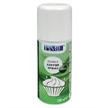 PME Green Lustre Spray - 100ml Alternative Image