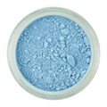 Rainbow Dust Powder Colour - Caribbean Blue Alternative Image