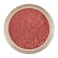Rainbow Dust Edible Matt Dusting Colour - Strawberry Alternative Image