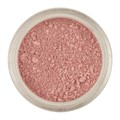 Rainbow Dust Edible Matt Dusting Colour - Rose Alternative Image