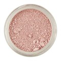 Rainbow Dust Edible Matt Dusting Colour - Dusky Pink Alternative Image