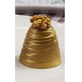 PME Gold Lustre Spray - 100ml Alternative Image