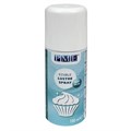 PME Baby Blue Lustre Spray - 100ml Alternative Image