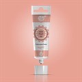 ProGel Concentrated Food Colour by Rainbow Dust - 25g - Peach Alternative Image