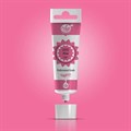ProGel Concentrated Food Colour by Rainbow Dust - 25g - Pink Alternative Image