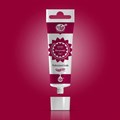 ProGel Concentrated Food Colour by Rainbow Dust - 25g - Ruby Alternative Image