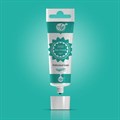 ProGel Concentrated Food Colour by Rainbow Dust - 25g - Sea Green Alternative Image