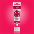 ProGel Concentrated Food Colour by Rainbow Dust - 25g - Strawberry Alternative Image