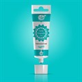 ProGel Concentrated Food Colour by Rainbow Dust - 25g - Turquoise Alternative Image