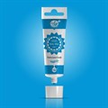 ProGel Concentrated Food Colour by Rainbow Dust - 25g - Baby Blue Alternative Image