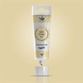 ProGel Concentrated Food Colour by Rainbow Dust - 25g - Cream Alternative Image