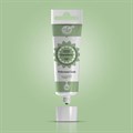 ProGel Concentrated Food Colour by Rainbow Dust - 25g - Gooseberry Alternative Image