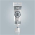 ProGel Concentrated Food Colour by Rainbow Dust - 25g - Grey Alternative Image