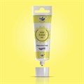 ProGel Concentrated Food Colour by Rainbow Dust - 25g - Lemon Alternative Image