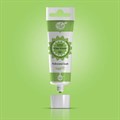 ProGel Concentrated Food Colour by Rainbow Dust - 25g - Lime Green Alternative Image