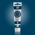 ProGel Concentrated Food Colour by Rainbow Dust - 25g - Navy Blue Alternative Image