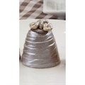 PME Silver Lustre Spray - 100ml Alternative Image