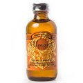 Nielsen Massey Almond Extract - 60ml Alternative Image