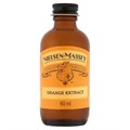 Nielsen Massey Orange Extract - 60ml Alternative Image