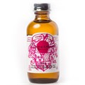 Nielsen Massey Peppermint Flavouring - 60ml Alternative Image