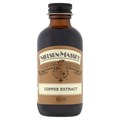 Nielsen Massey Coffee Extract - 60ml Alternative Image