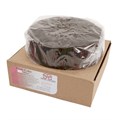 8" Round Rich Fruit Cake Alternative Image