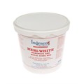 Meri-White 500g Alternative Image