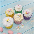 Culpitt Bunny Collection Pipings - Bulk Pack Alternative Image