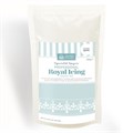 Squires Royal Icing Instant Mix - White - 500g Alternative Image