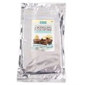 Squires Cocoform Modelling Chocolate - White - 1kg Alternative Image