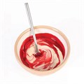 Squires Cocol Chocolate Colourings Set - Warm Hues Alternative Image