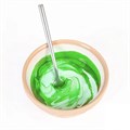 Squires Cocol Chocolate Colourings Set - Cool Hues Alternative Image