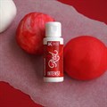 Squires Intense Food Colour Paste - Red Alternative Image